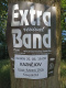 Extra band revival  1
